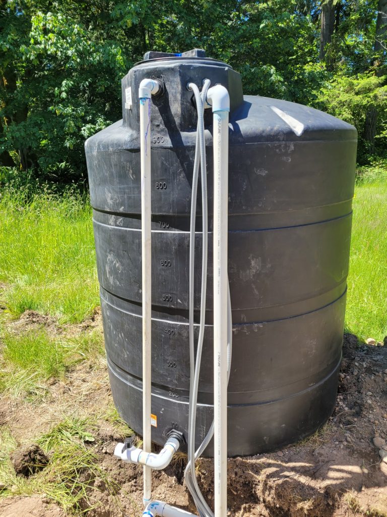 Coolwater Drilling Inc. - well drilling company
